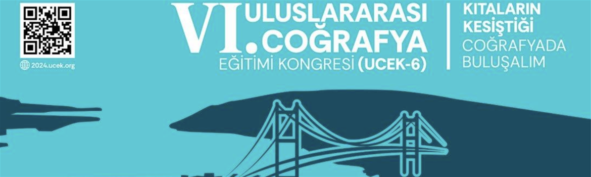 UCEK VI
